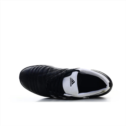 Adidas Adinova Gripper (ORIGINAL)