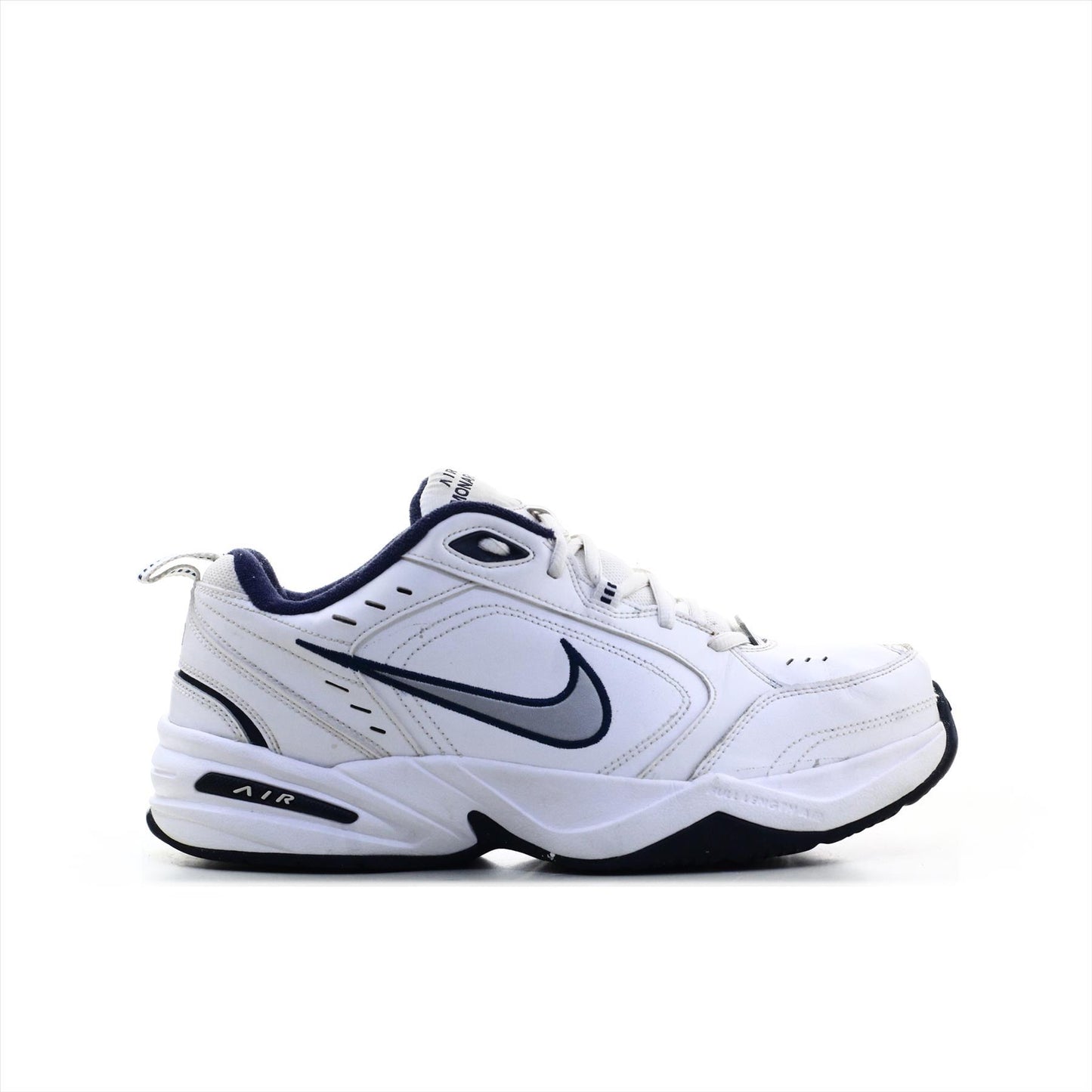 Nike Air Monarch (ORIGINAL)