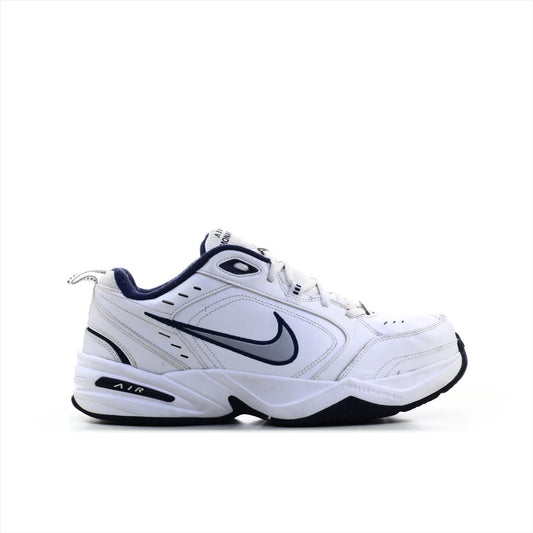 Nike Air Monarch (ORIGINAL)