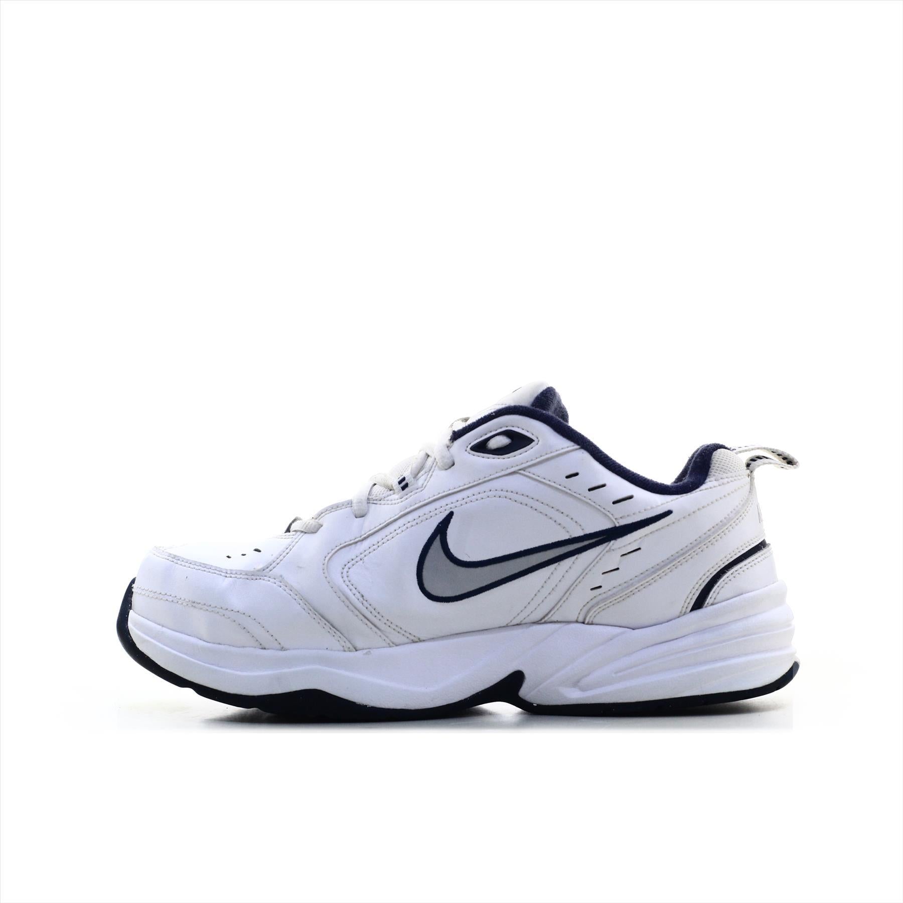 Nike Air Monarch (ORIGINAL)