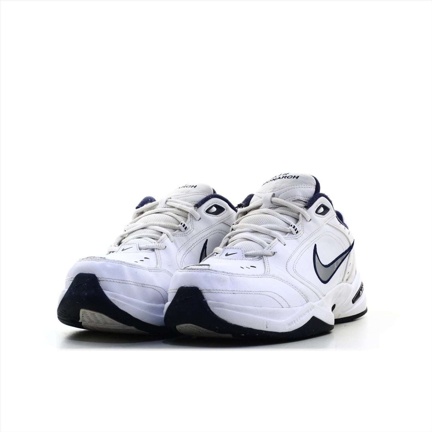 Nike Air Monarch (ORIGINAL)