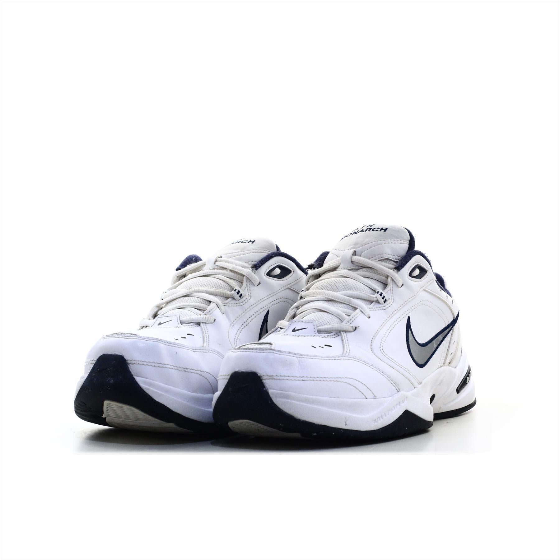 Nike Air Monarch (ORIGINAL)