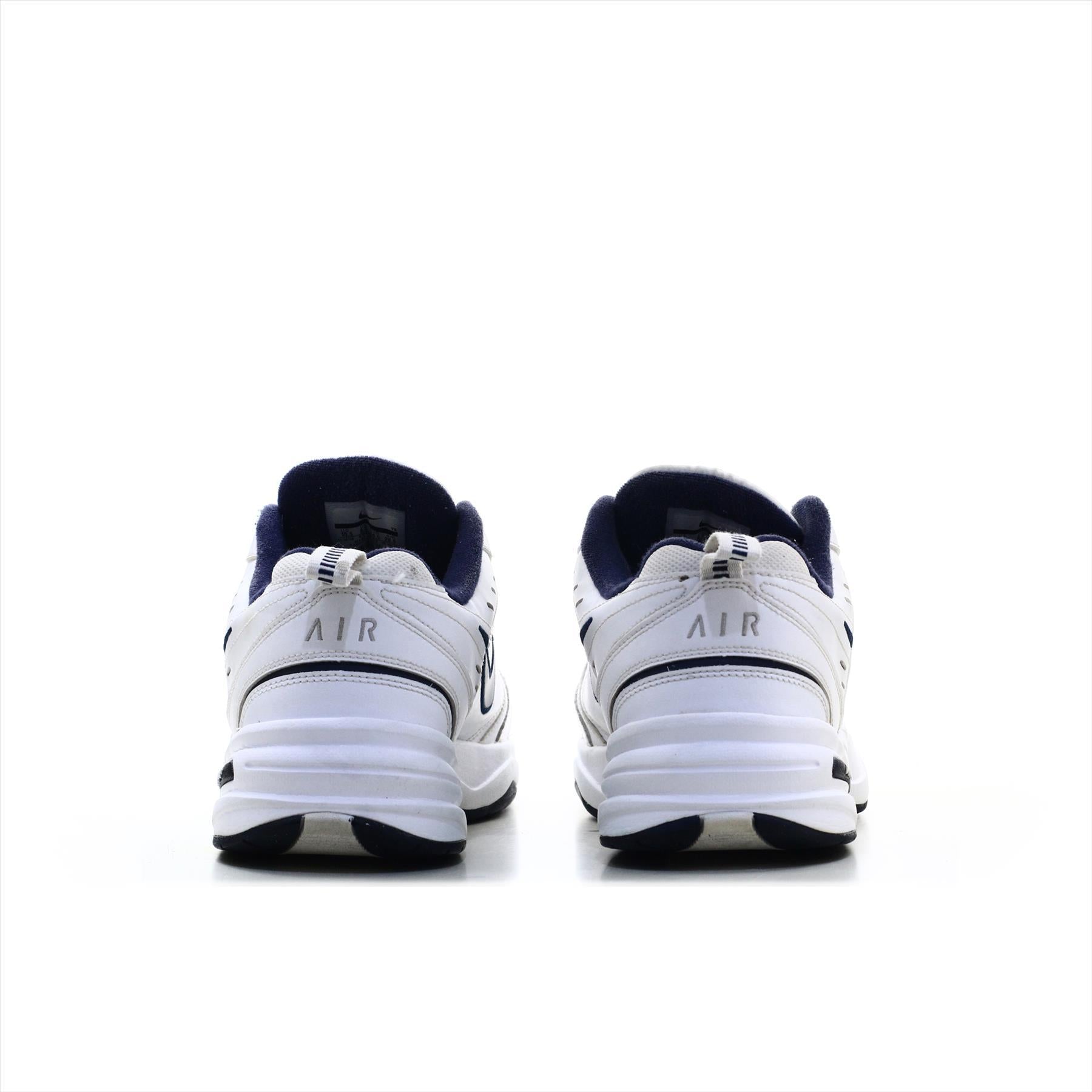 Nike Air Monarch (ORIGINAL)