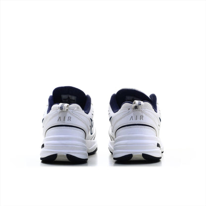 Nike Air Monarch (ORIGINAL)