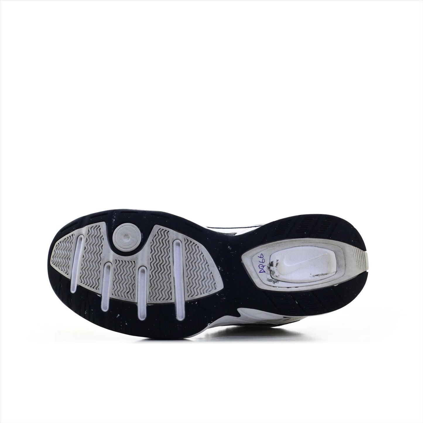 Nike Air Monarch (ORIGINAL)