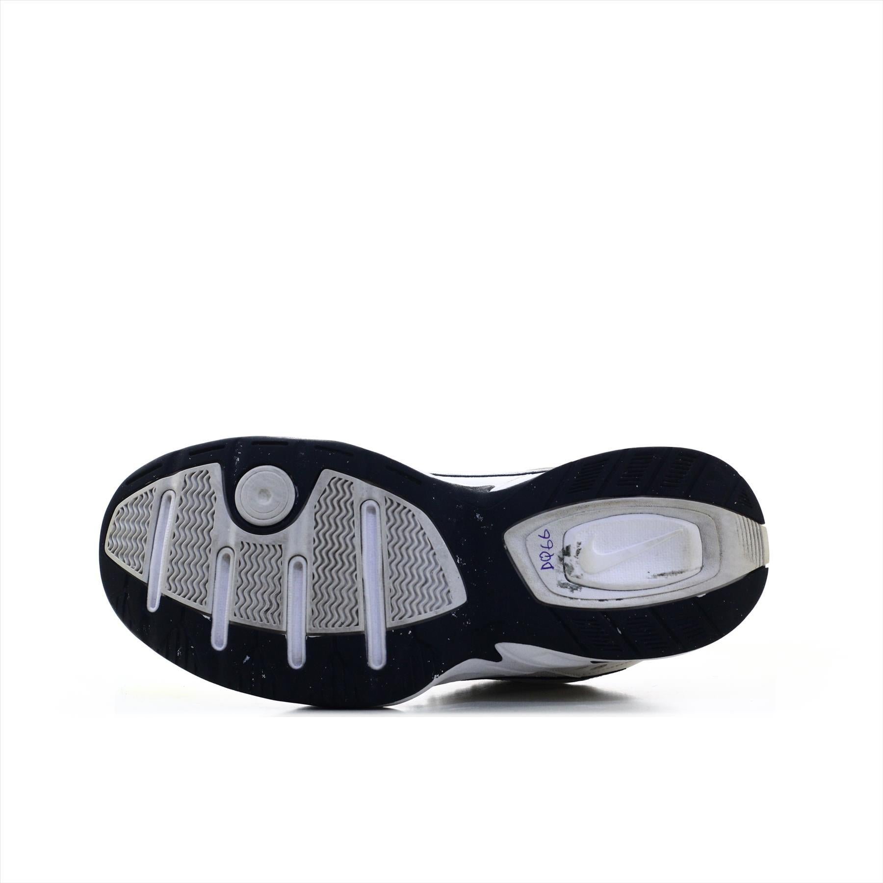 Nike Air Monarch (ORIGINAL)