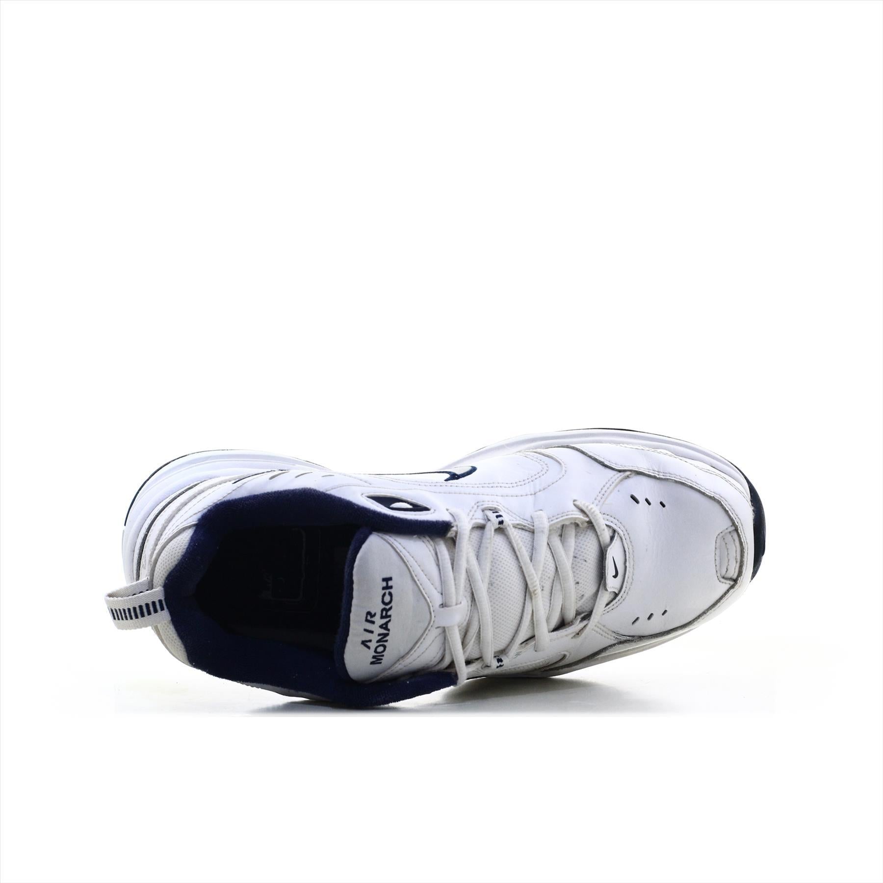 Nike Air Monarch (ORIGINAL)
