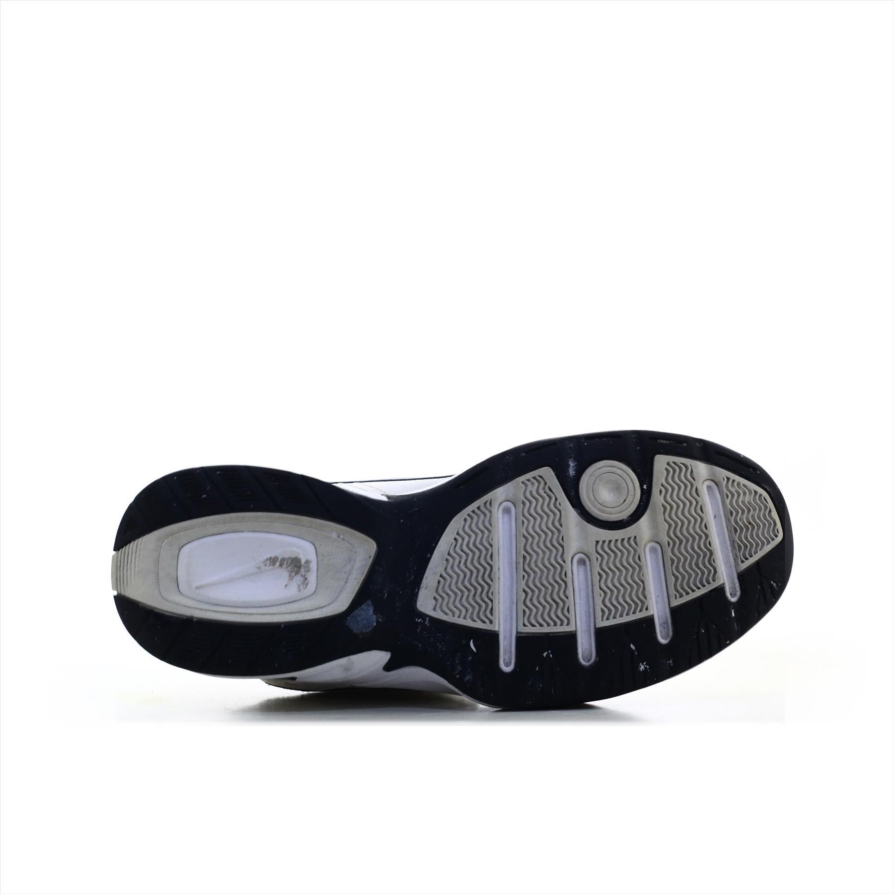 Nike Air Monarch (ORIGINAL)