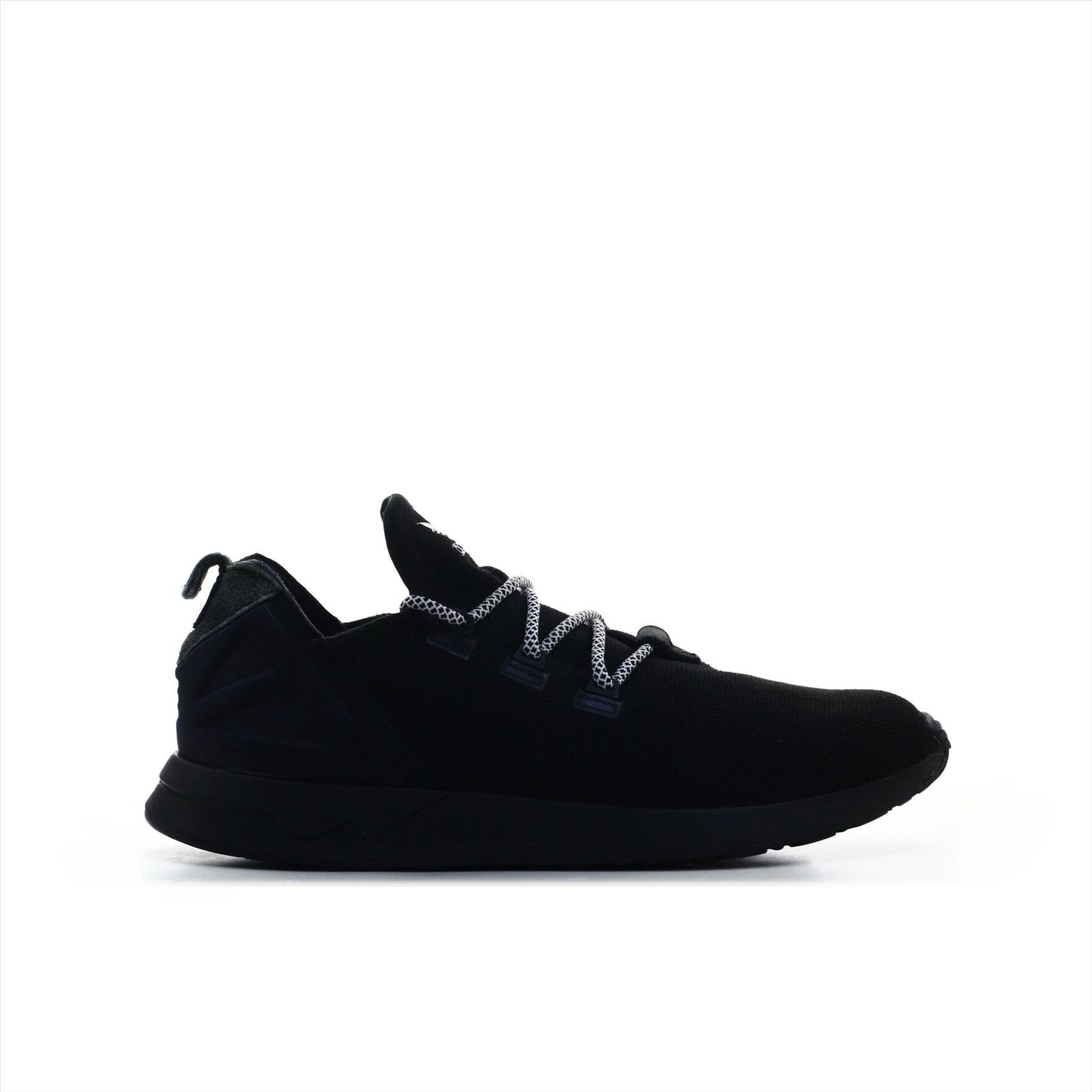 Adidas Zx Flux (ORIGINAL)