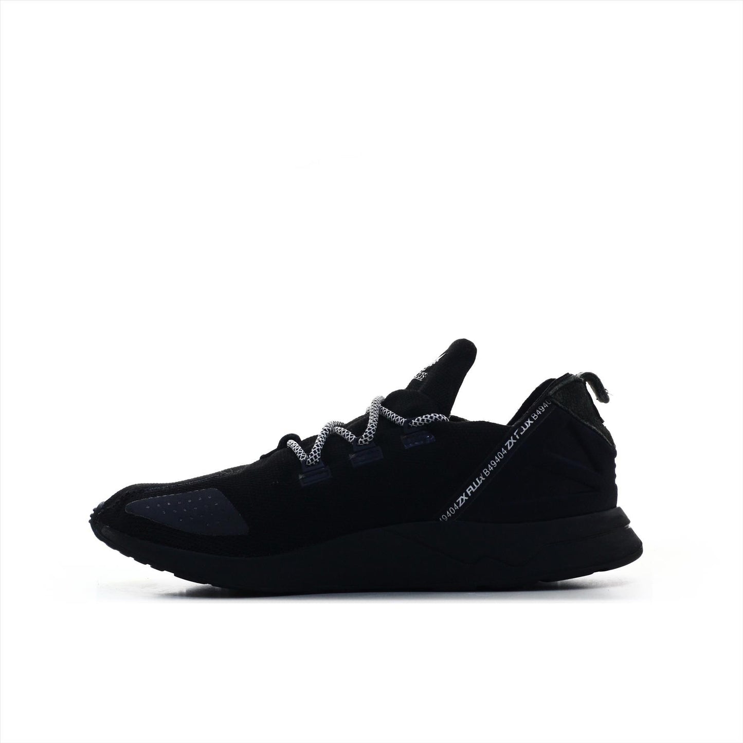 Adidas Zx Flux (ORIGINAL)