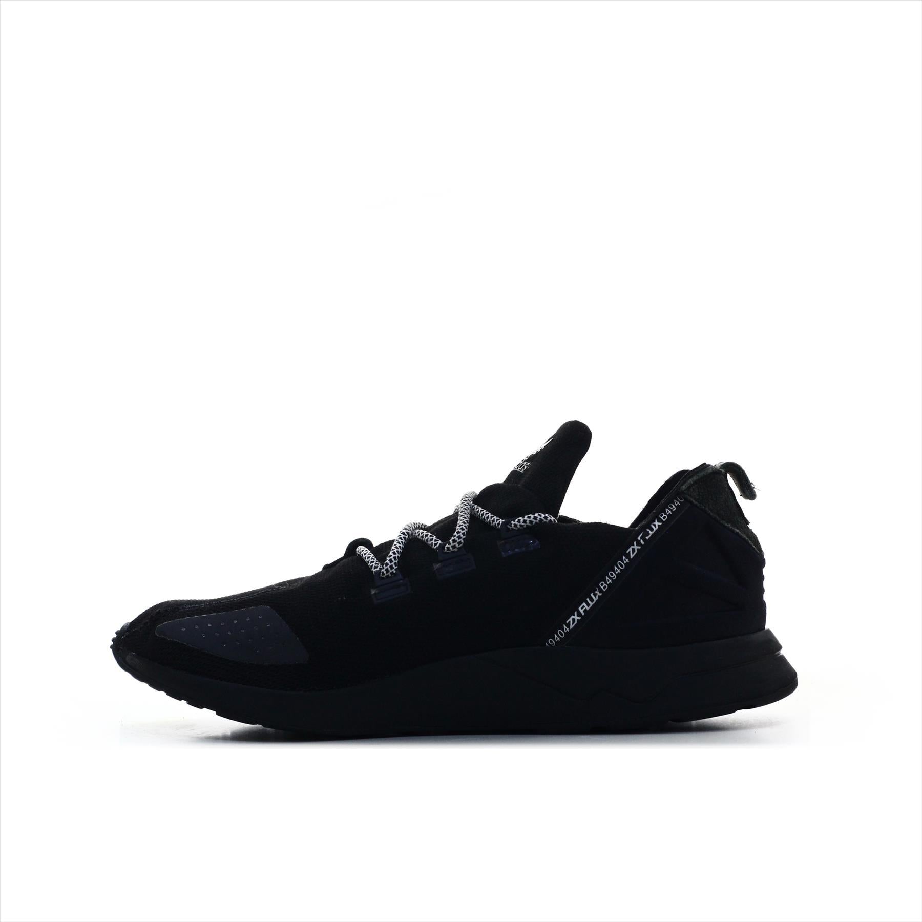 Adidas Zx Flux (ORIGINAL)