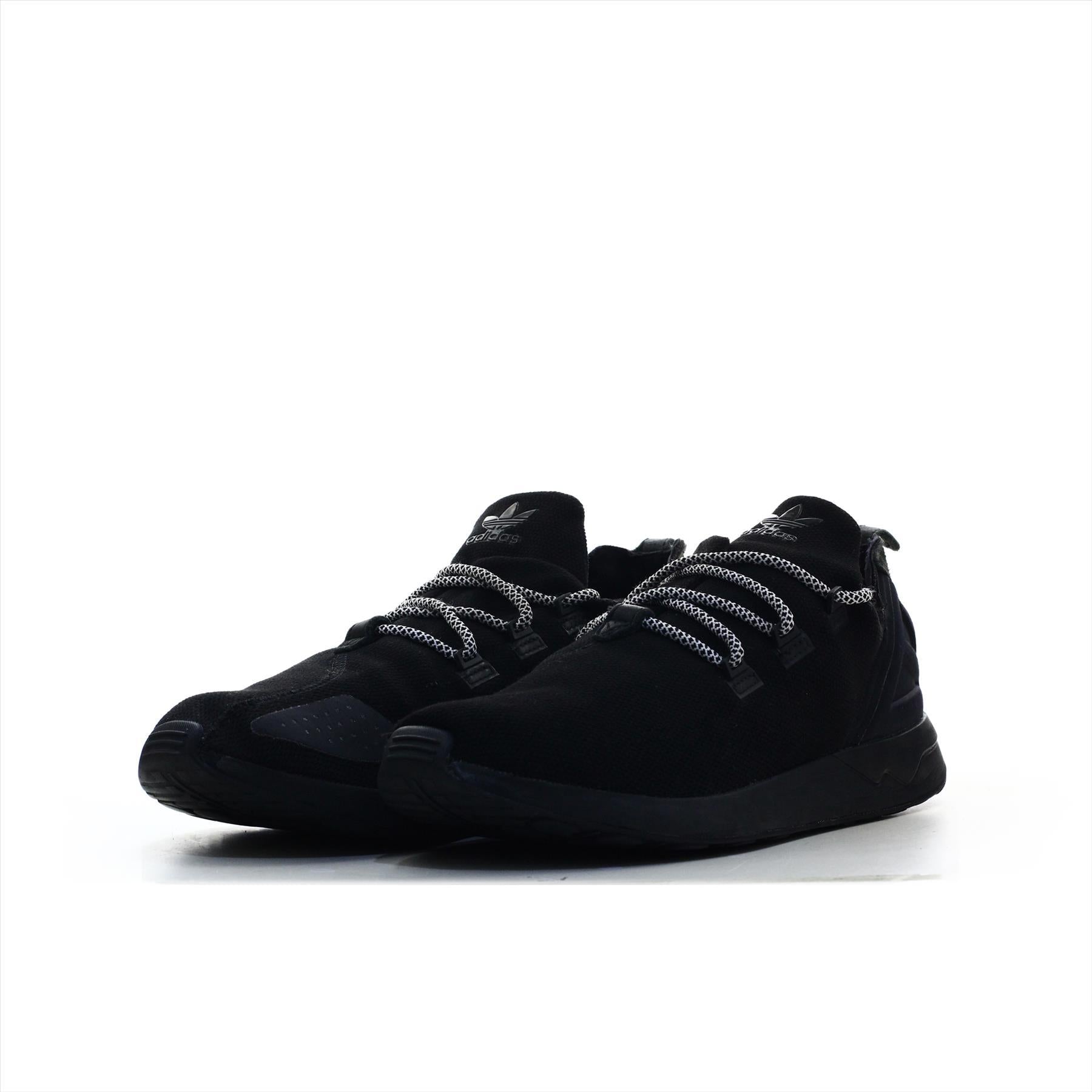 Adidas Zx Flux (ORIGINAL)