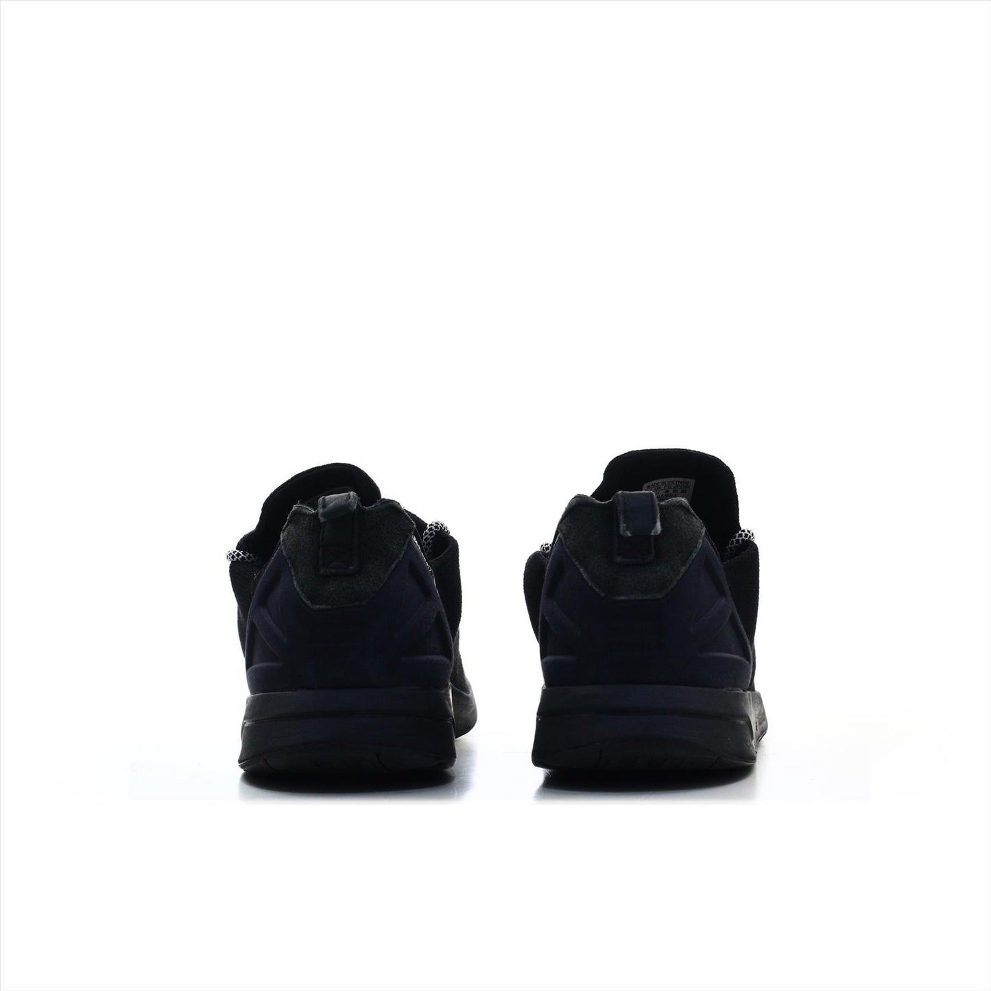 Adidas Zx Flux (ORIGINAL)