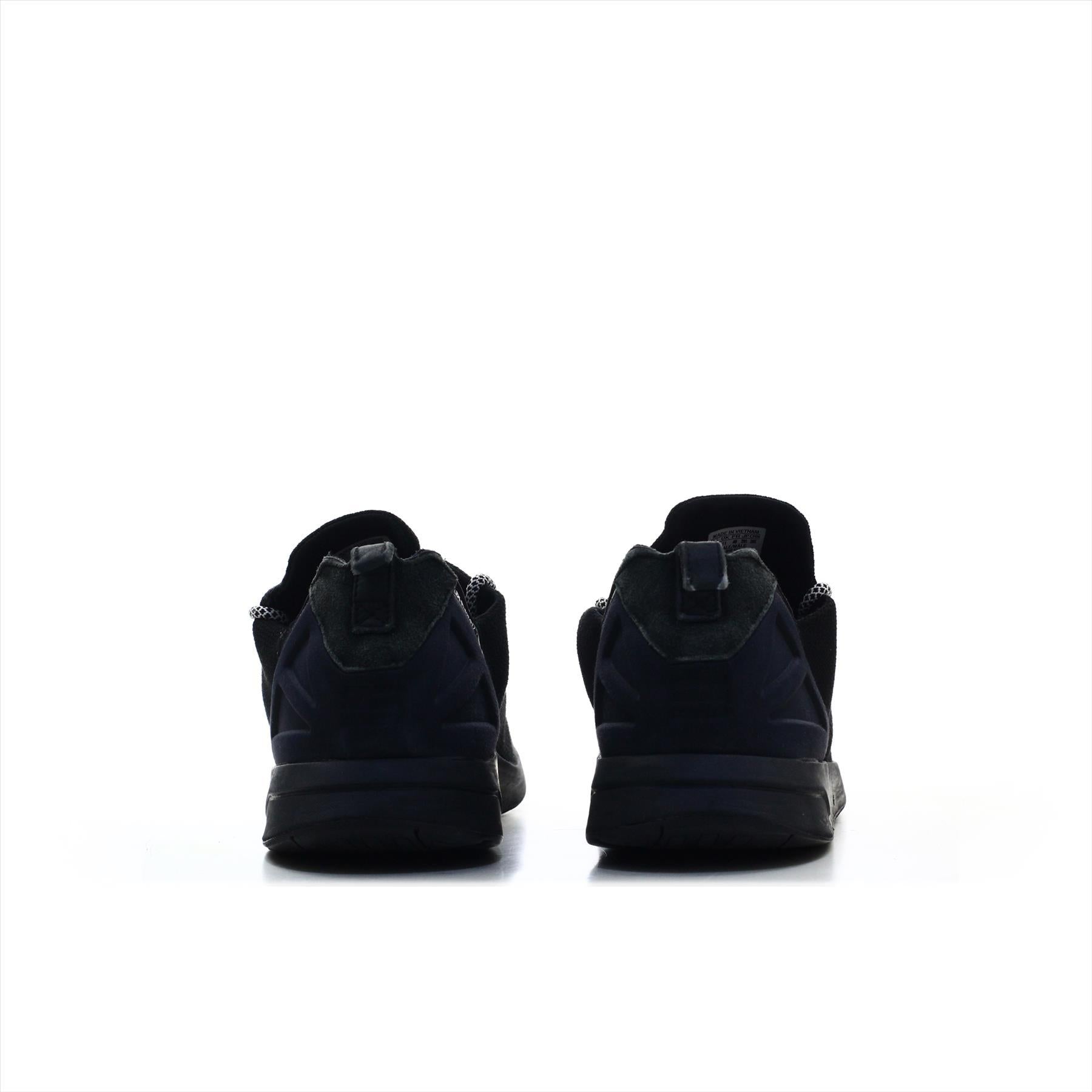 Adidas Zx Flux (ORIGINAL)