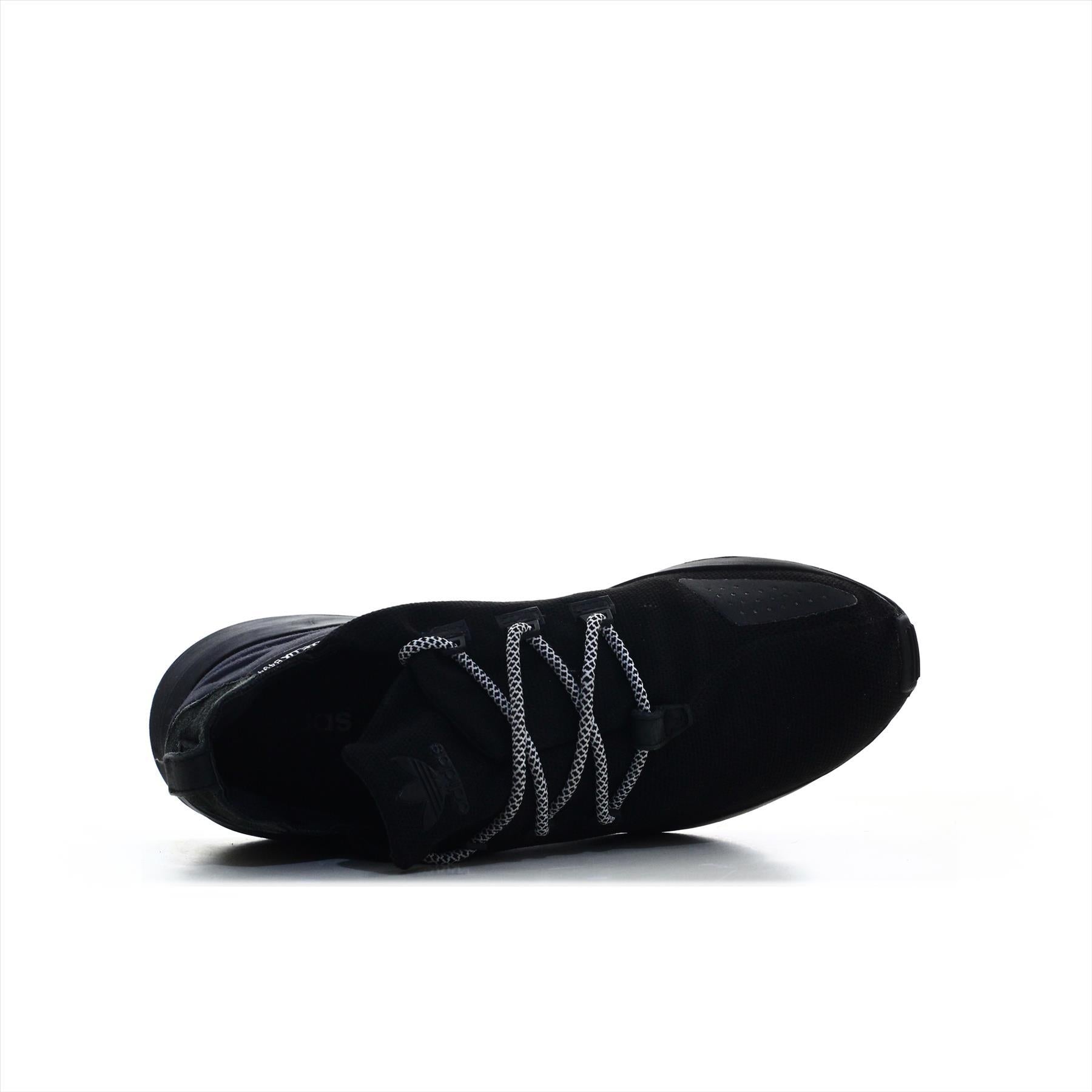 Adidas Zx Flux (ORIGINAL)