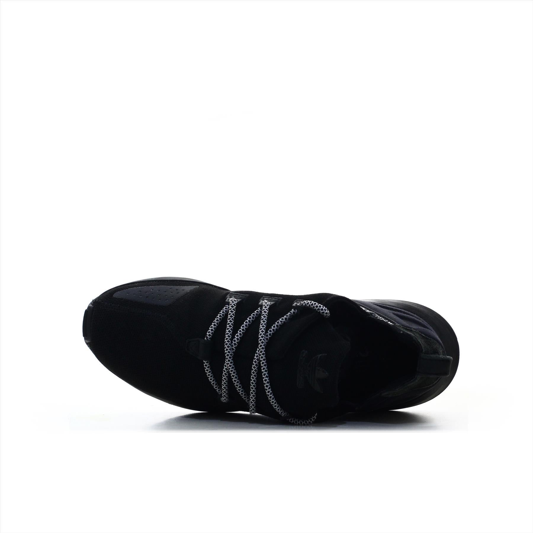 Adidas Zx Flux (ORIGINAL)