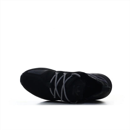 Adidas Zx Flux (ORIGINAL)