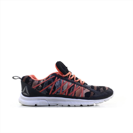 Reebok Sports (ORIGINAL)