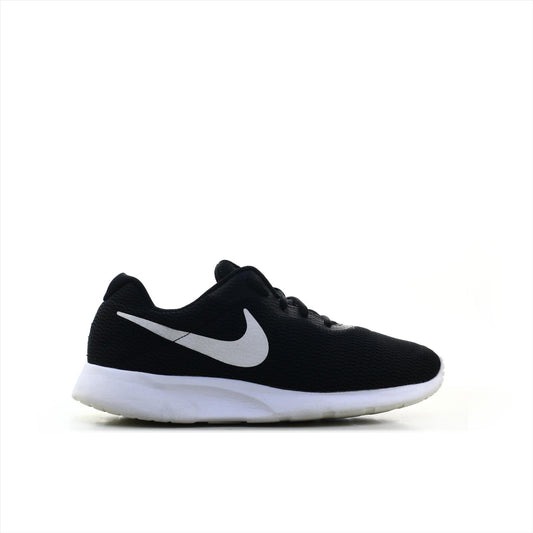 Nike Tanjun (ORIGINAL)
