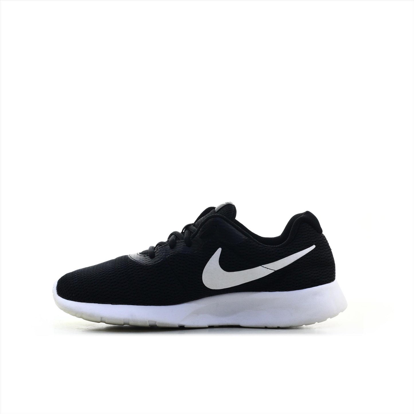 Nike Tanjun (ORIGINAL)