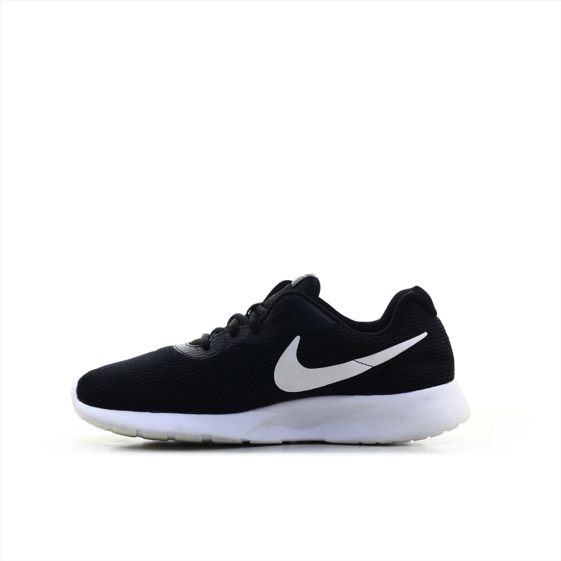 Nike Tanjun (ORIGINAL)