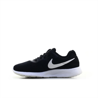 Nike Tanjun (ORIGINAL)