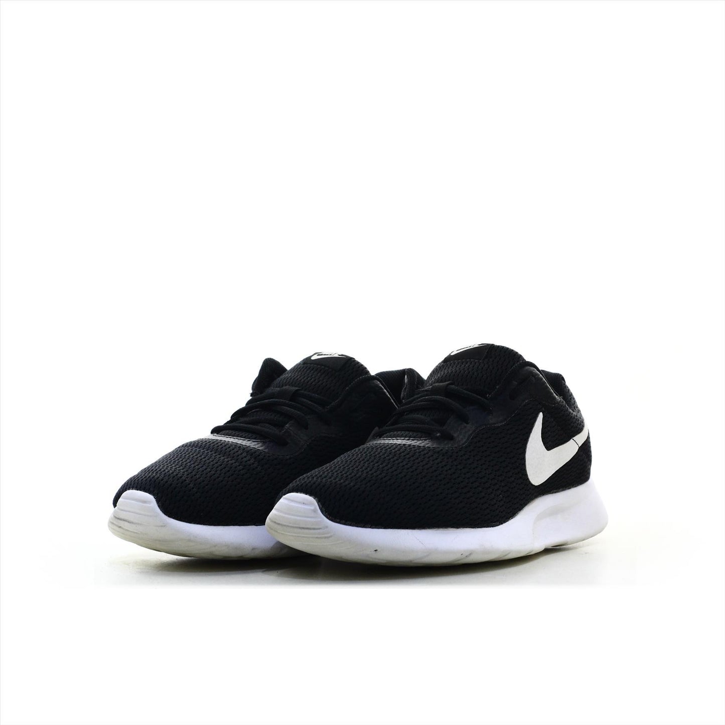 Nike Tanjun (ORIGINAL)