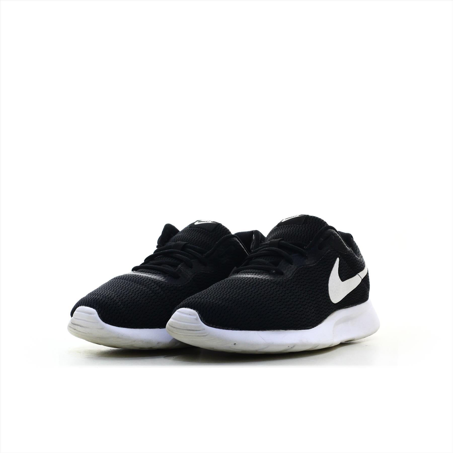 Nike Tanjun (ORIGINAL)