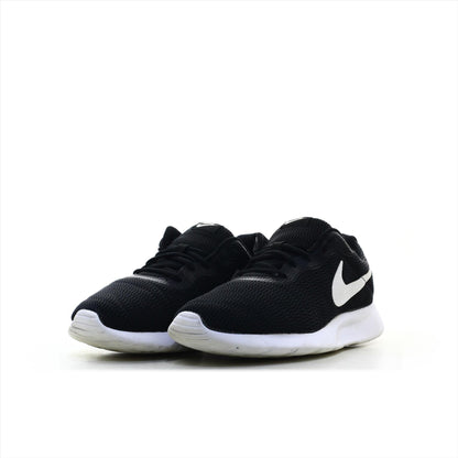 Nike Tanjun (ORIGINAL)