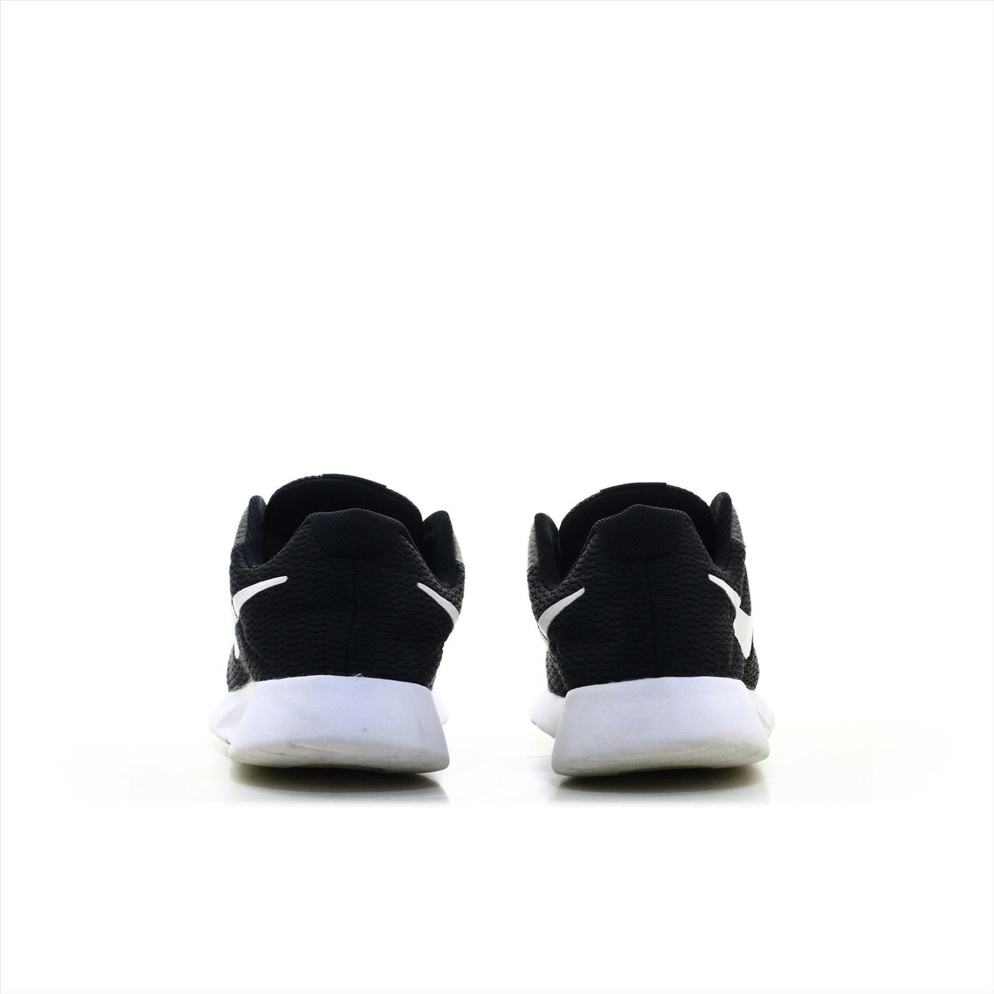 Nike Tanjun (ORIGINAL)