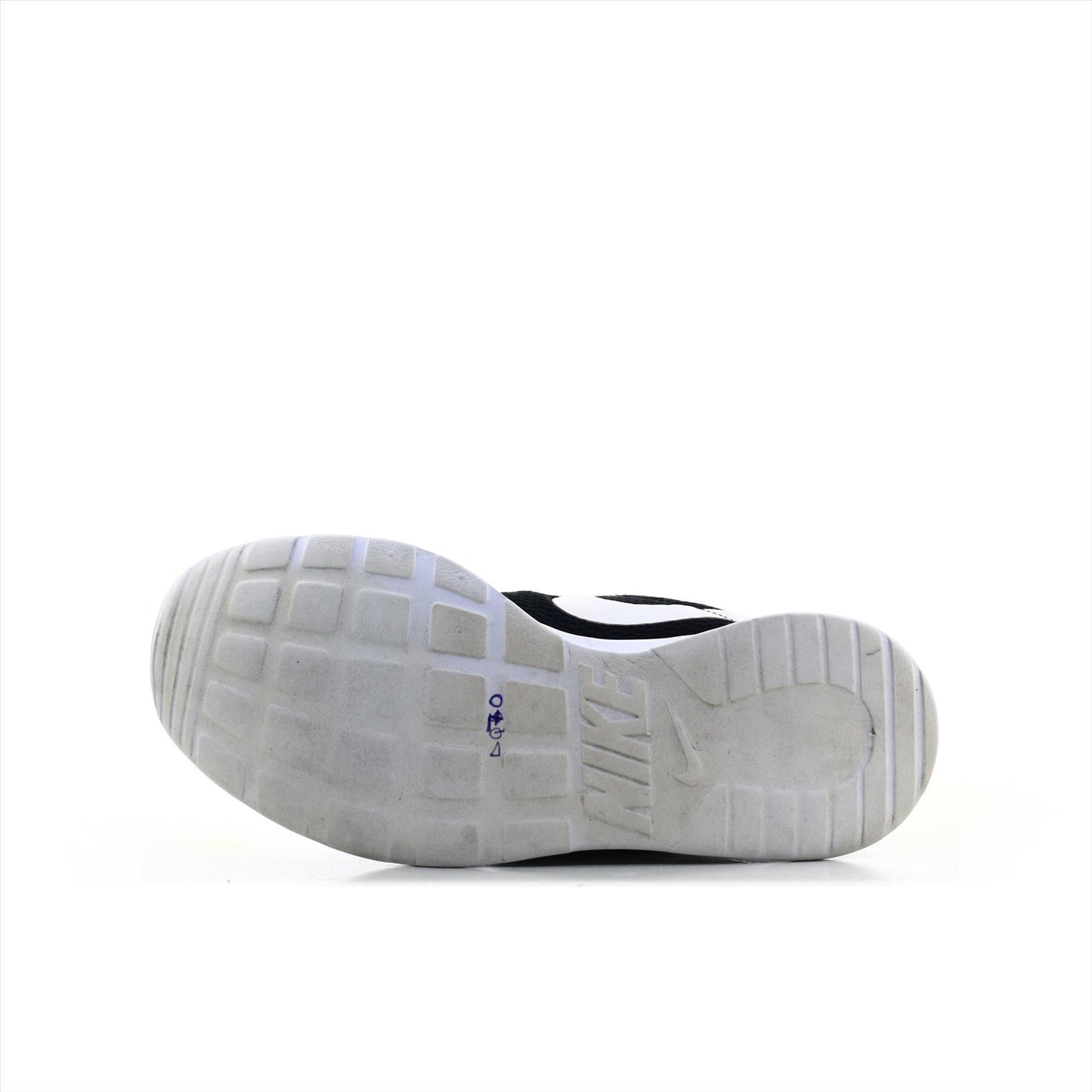 Nike Tanjun (ORIGINAL)