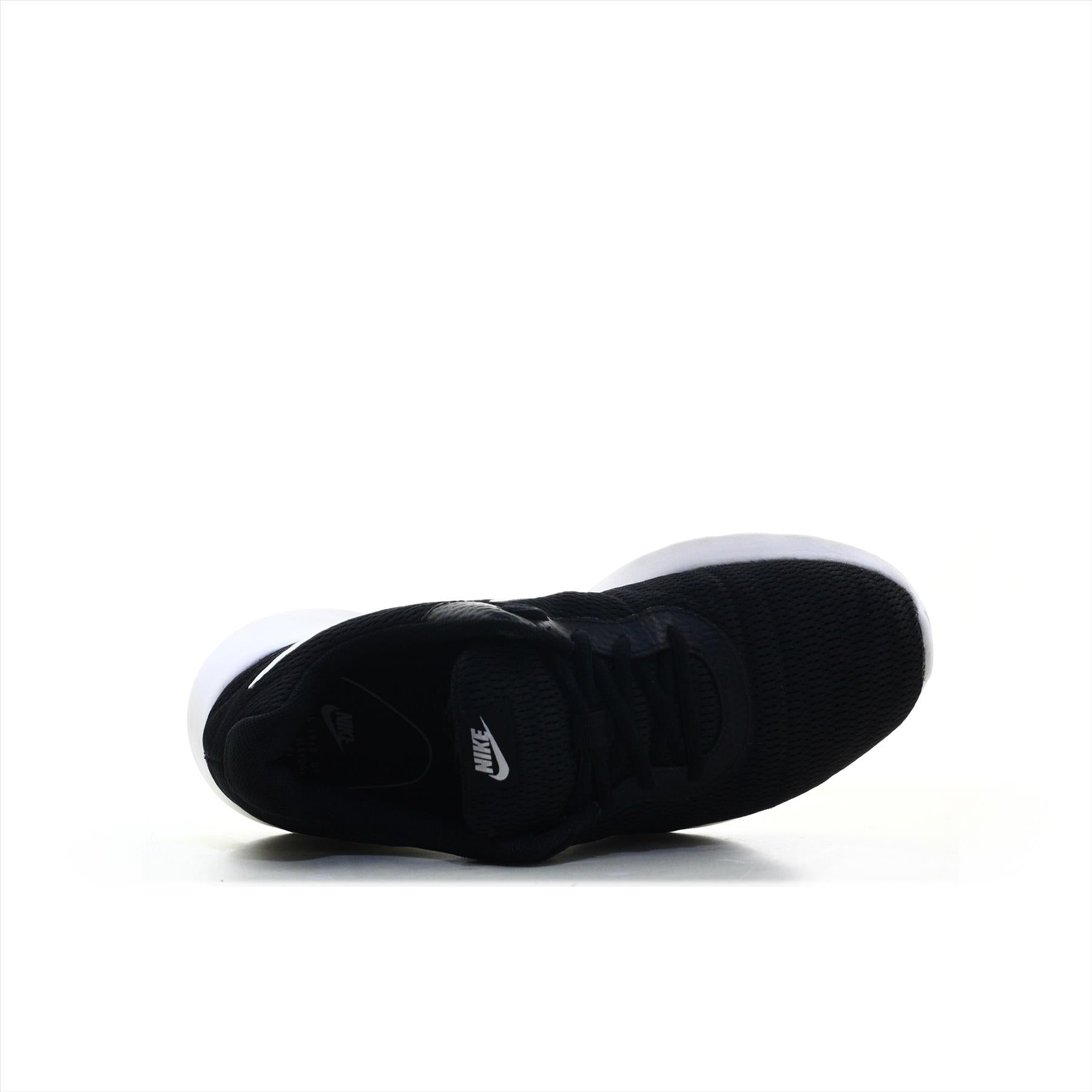 Nike Tanjun (ORIGINAL)