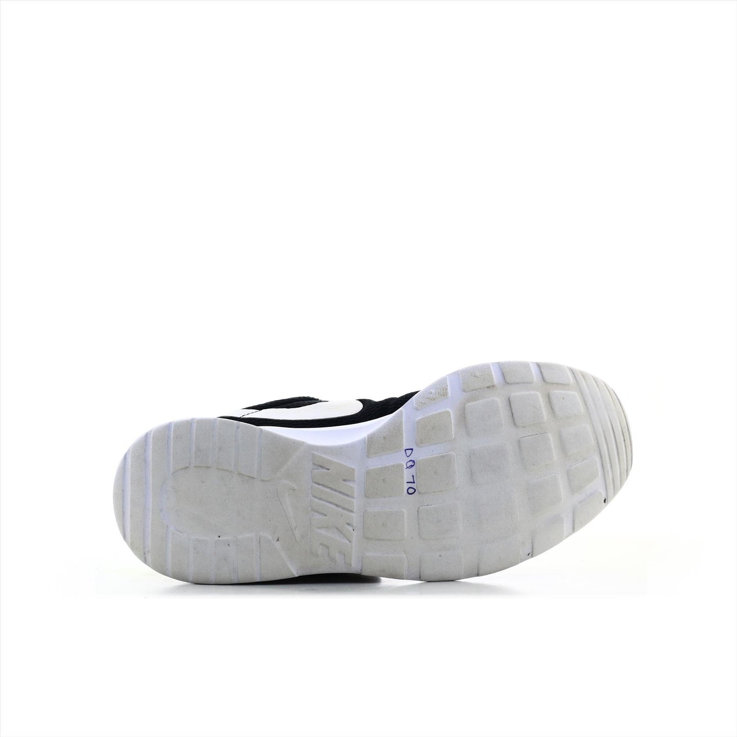 Nike Tanjun (ORIGINAL)