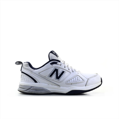 New Balance 623 USA (ORIGINAL) 
