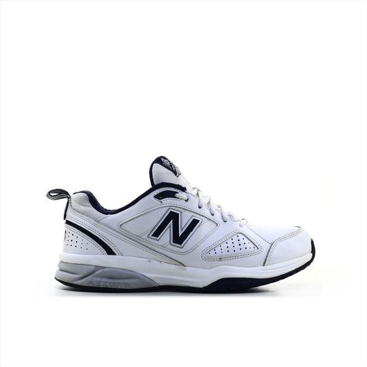 New Balance 623 USA (ORIGINAL) 