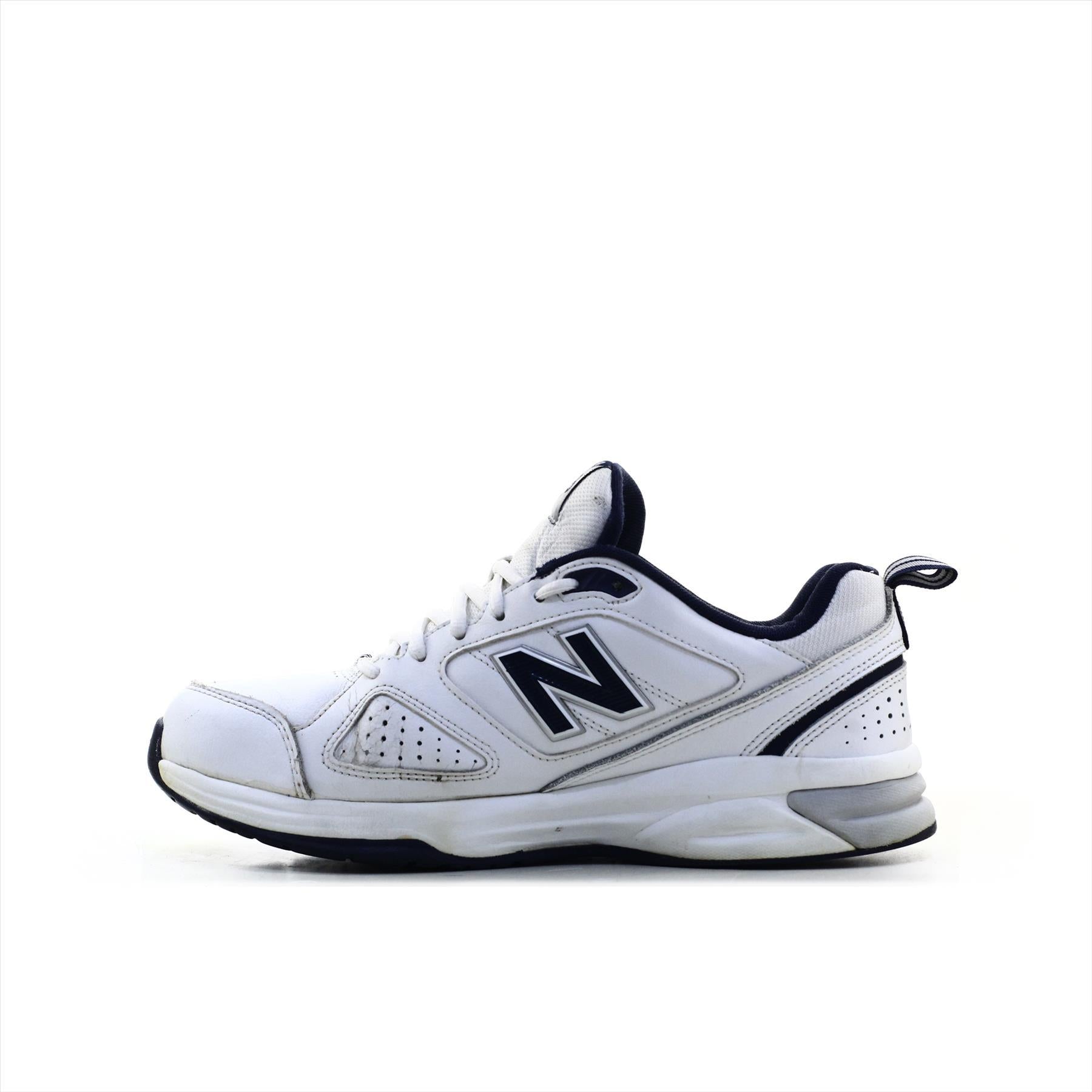New balance 623 light petrol sales