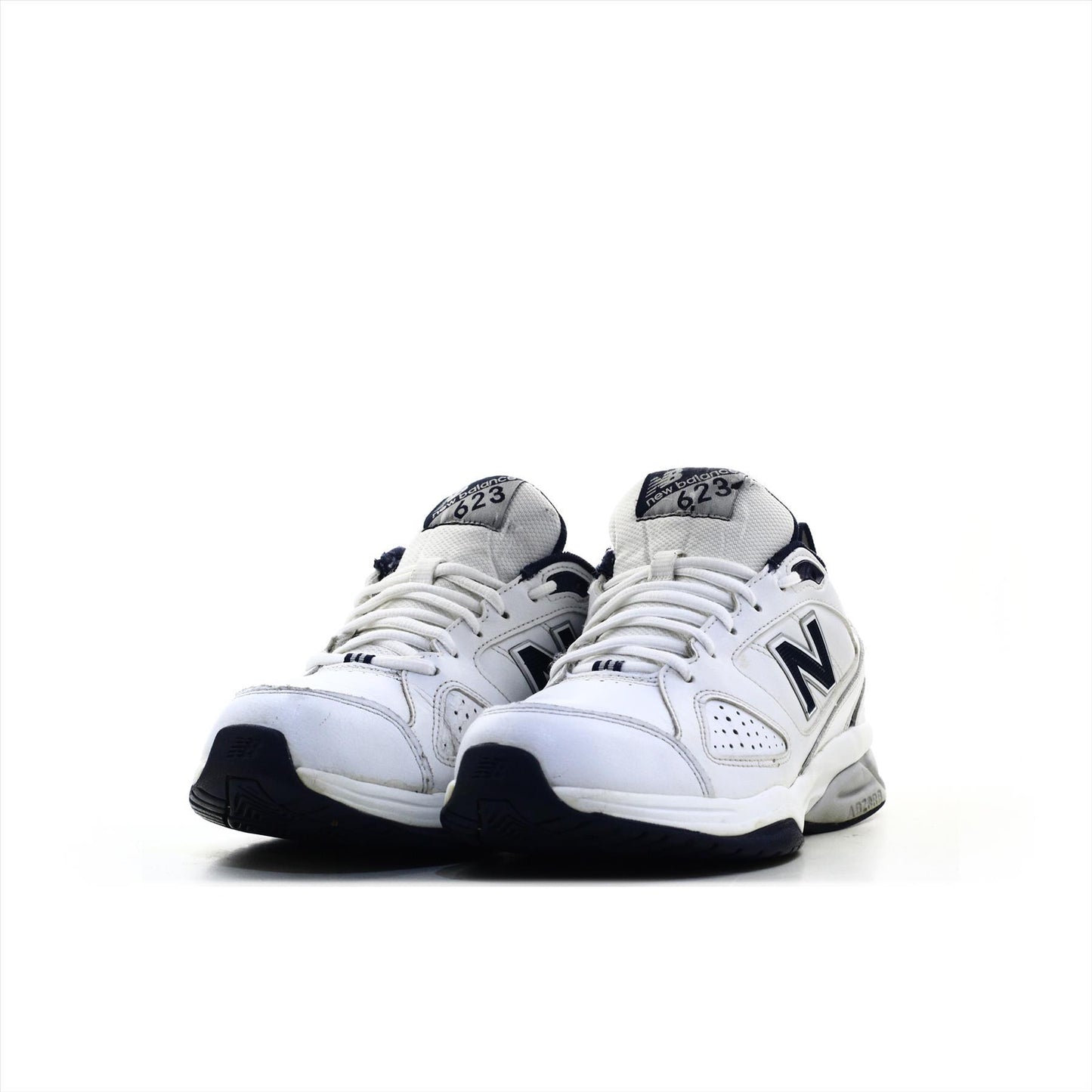 New Balance 623 USA (ORIGINAL) 