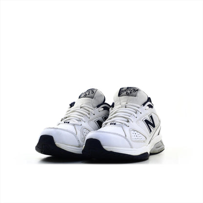 New Balance 623 USA (ORIGINAL) 