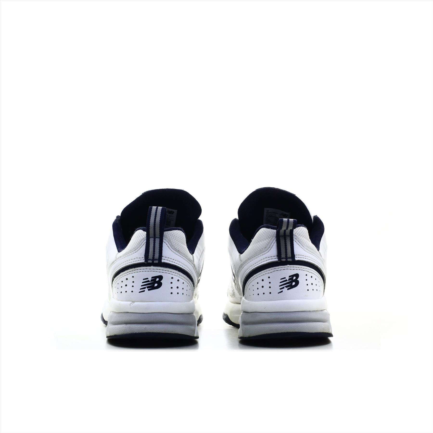 New balance 623 fsc hotsell