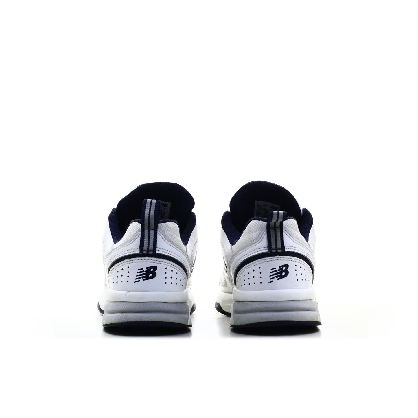 New Balance 623 USA (ORIGINAL) 