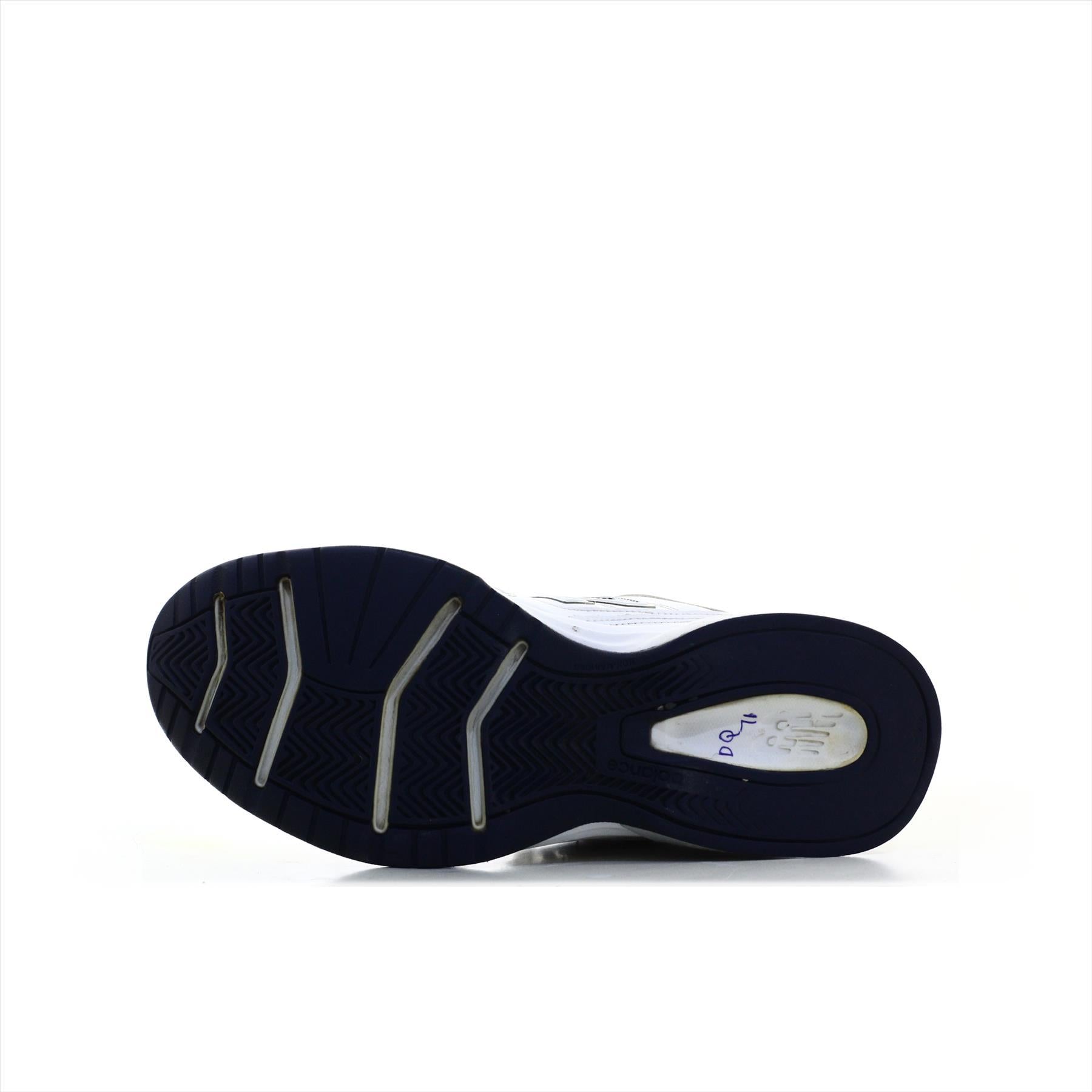 New balance 623 36 sale