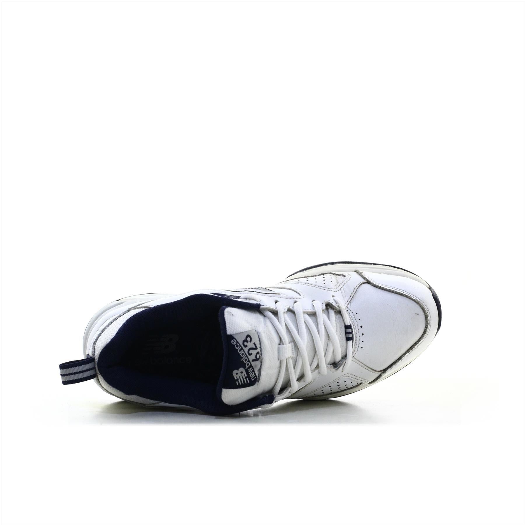New Balance 623 USA (ORIGINAL) 