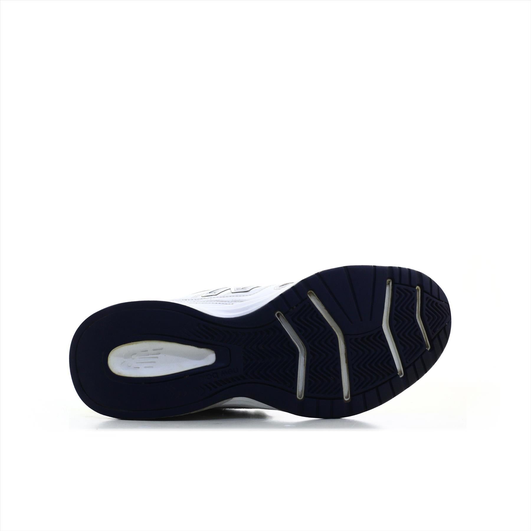 New balance shop 623 38.5