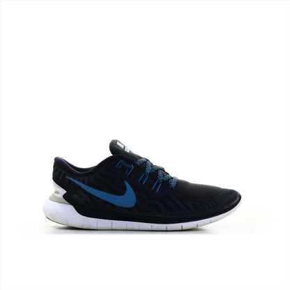 Nike Free 5.0 (ORIGINAL)