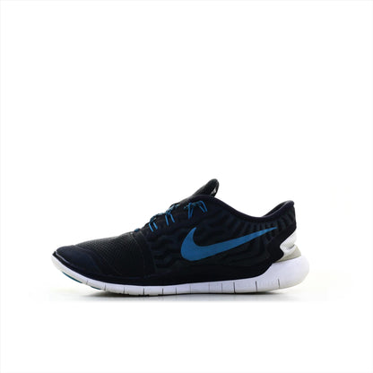 Nike Free 5.0 (ORIGINAL)