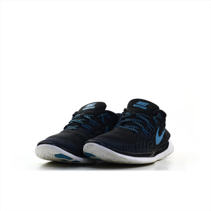 Nike Free 5.0 (ORIGINAL)