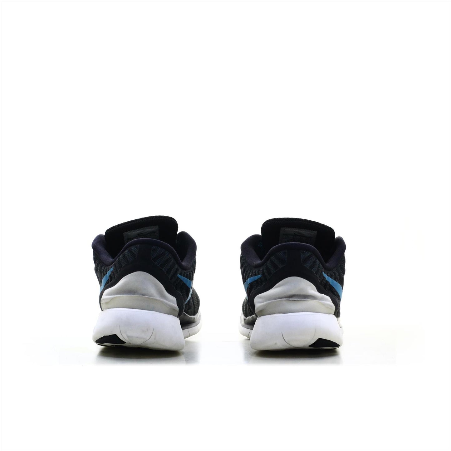 Nike Free 5.0 (ORIGINAL)