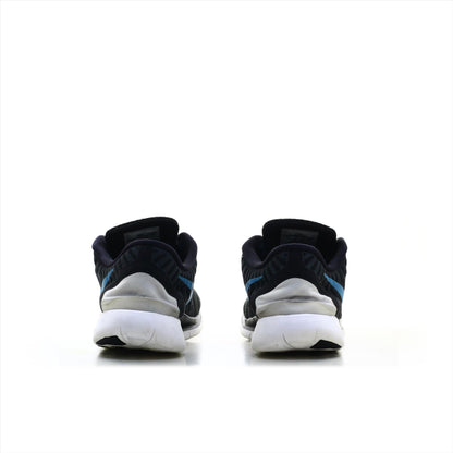 Nike Free 5.0 (ORIGINAL)