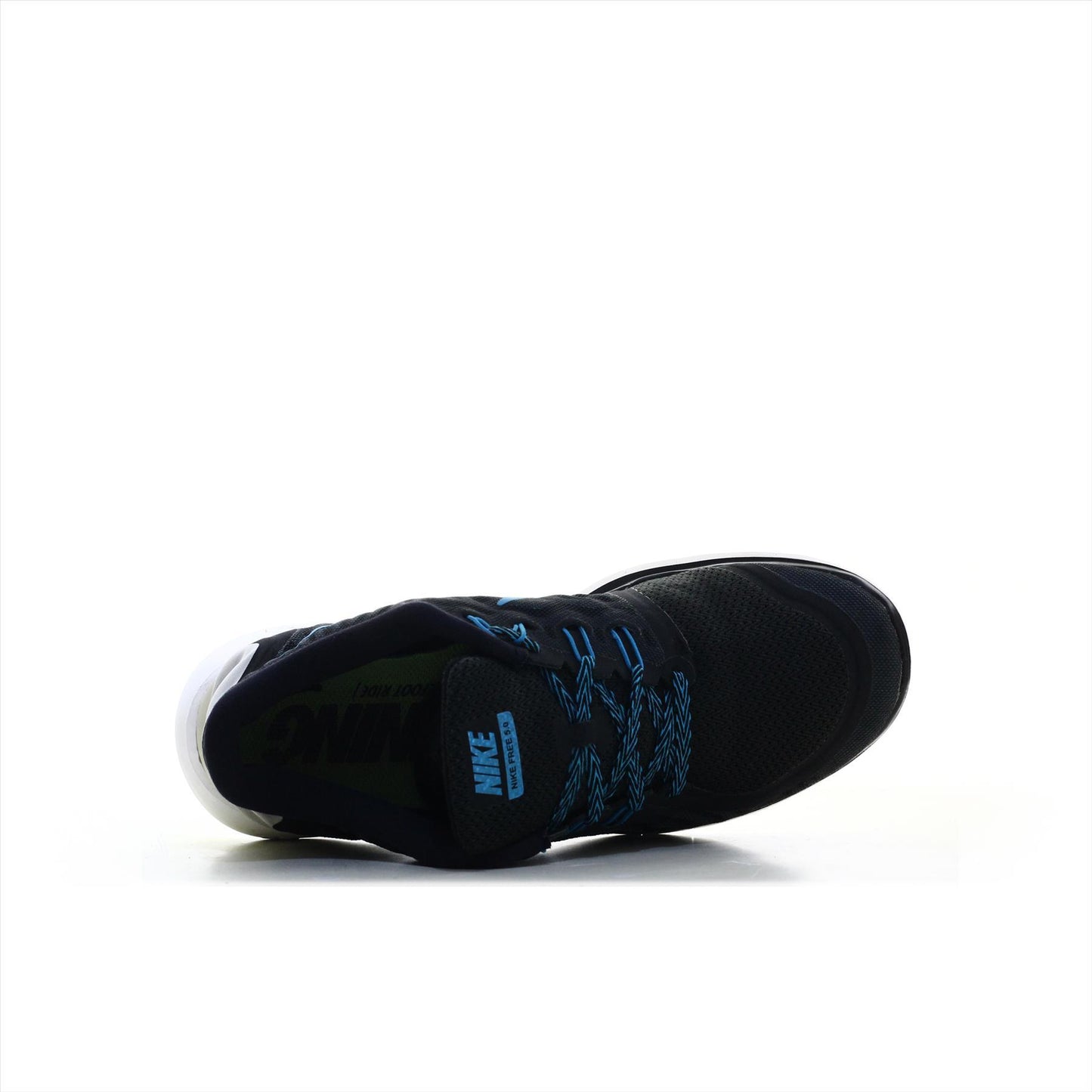 Nike Free 5.0 (ORIGINAL)