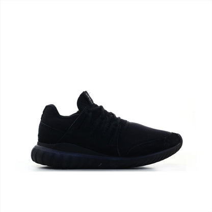 Adidas Tubular (ORIGINAL)